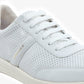 5Y2UA34381 Women&