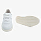 5Y2UA34381 Women&