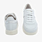 5Y2UA34381 Women&