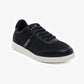 5Y2UA34382 Women&