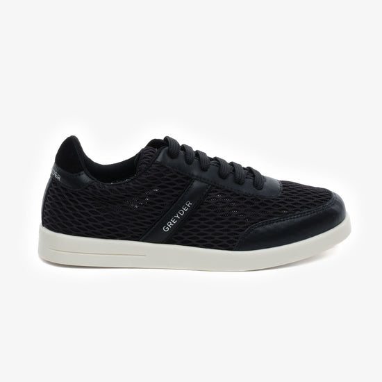 5Y2UA34382 Women&
