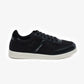 5Y2UA34382 Women&
