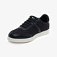 5Y2UA34382 Women&