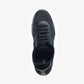 5Y2UA34382 Women&