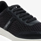 5Y2UA34382 Women&