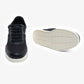 5Y2UA34382 Women&
