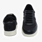 5Y2UA34382 Women&