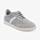 5Y2UA34382 Women&