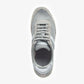 5Y2UA34382 Women&