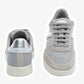 5Y2UA34382 Women&