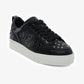 5Y2UA34442 Women&