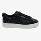 5Y2UA34442 Women&
