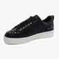 5Y2UA34442 Women&