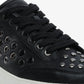5Y2UA34442 Women&