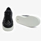 5Y2UA34442 Women&