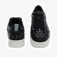 5Y2UA34442 Women&