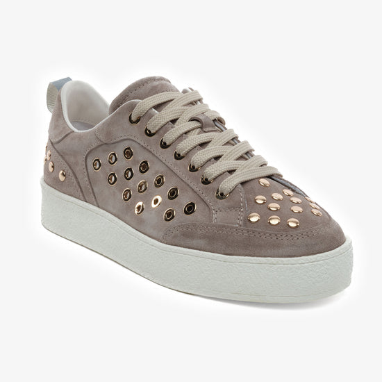 5Y2UA34442 Women&