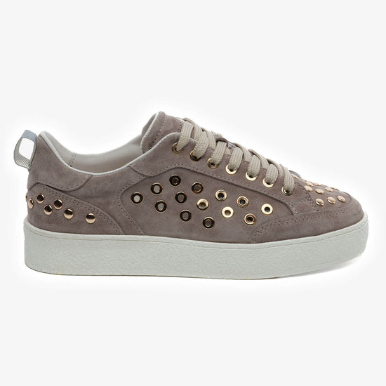 5Y2UA34442 Women&