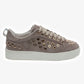 5Y2UA34442 Women&