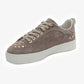 5Y2UA34442 Women&