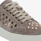 5Y2UA34442 Women&