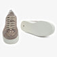 5Y2UA34442 Women&