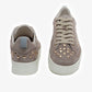 5Y2UA34442 Women&