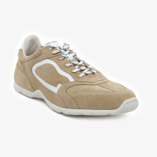 5Y2UA34450 Women&