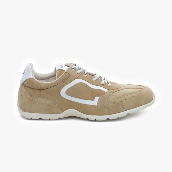5Y2UA34450 Women&