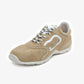 5Y2UA34450 Women&
