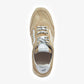 5Y2UA34450 Women&