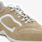 5Y2UA34450 Women&
