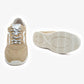 5Y2UA34450 Women&