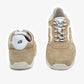 5Y2UA34450 Women&