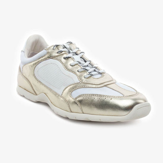 5Y2UA34450 Women&