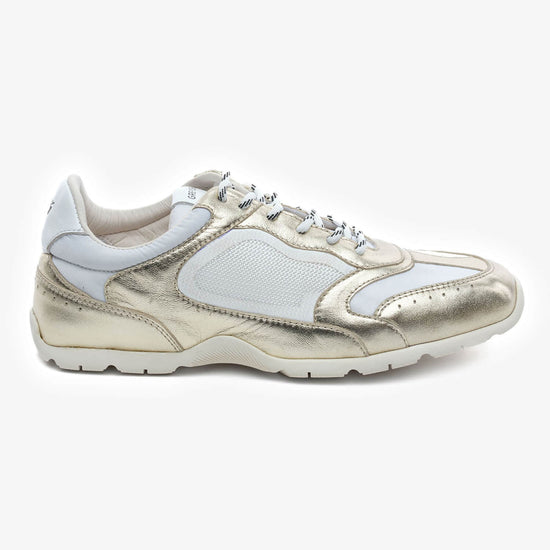 5Y2UA34450 Women&