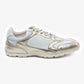 5Y2UA34450 Women&
