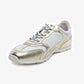 5Y2UA34450 Women&