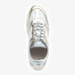 5Y2UA34450 Women&