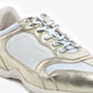 5Y2UA34450 Women&