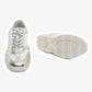 5Y2UA34450 Women&