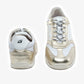 5Y2UA34450 Women&