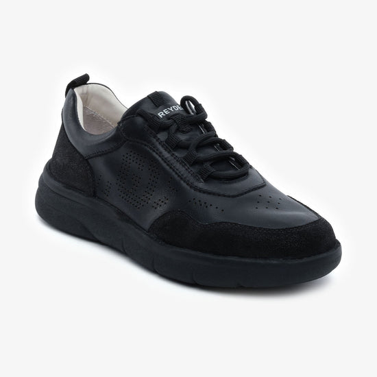 5Y2UA34590 Women&