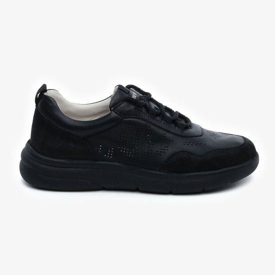 5Y2UA34590 Women&