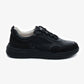 5Y2UA34590 Women&