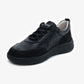 5Y2UA34590 Women&