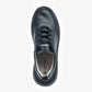 5Y2UA34590 Women&