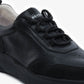 5Y2UA34590 Women&