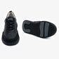 5Y2UA34590 Women&