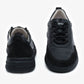 5Y2UA34590 Women&